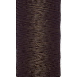 Fil Gütermann 250m 694 Marron - Ribes y Casals