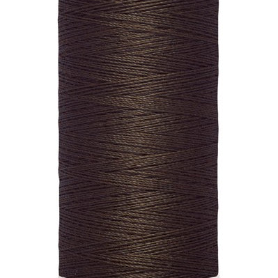 Fil Gütermann 250m 694 Marron - Ribes y Casals