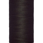 Fil Gütermann 250m Marron - Ribes y Casals