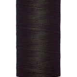 Fil Gütermann 250m Marron - Ribes y Casals