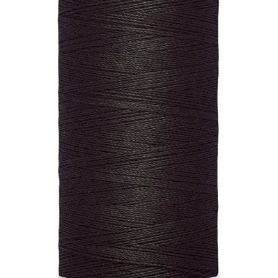 Fil Gütermann 250m Marron - Ribes y Casals