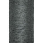 Fil Gütermann 250m 038 Gris - Ribes y Casals