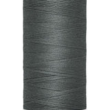 Fil Gütermann 250m 038 Gris - Ribes y Casals