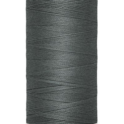 Fil Gütermann 250m 038 Gris - Ribes y Casals