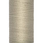 Fil Gütermann 250m 038 Gris clair - Ribes y Casals