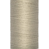 Fil Gütermann 250m 038 Gris clair - Ribes y Casals