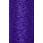 Fil Gütermann 250m 810 Violet Intense - Ribes y Casals