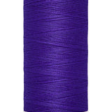 Fil Gütermann 250m 810 Violet Intense - Ribes y Casals