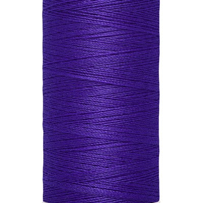 Fil Gütermann 250m 810 Violet Intense - Ribes y Casals