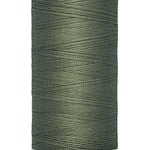 Fil Gütermann 250m Vert Kaky - Ribes y Casals