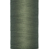 Fil Gütermann 250m Vert Kaky - Ribes y Casals