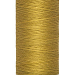 Fil Gütermann 250m Vert Ocre - Ribes y Casals