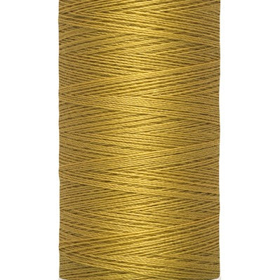 Fil Gütermann 250m Vert Ocre - Ribes y Casals