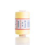 Fil Murofil 850m Zinc Jaune 30 - Ribes y Casals