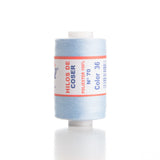 Fil Murofil 850m Bleu Ciel 36 - Ribes y Casals