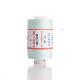 Fil Murofil 850m Bleu Pâle 56 - Ribes y Casals