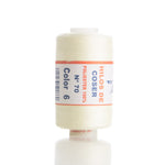 Fil Murofil 850m Beige 06 - Ribes y Casals