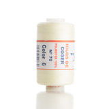 Fil Murofil 850m Beige 06 - Ribes y Casals