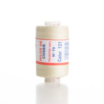 Fil Murofil 850m Beige 121 - Ribes y Casals