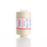 Fil Murofil 850m Beige 121 - Ribes y Casals