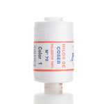 Murofil 850m Blanc 01 - Ribes y Casals