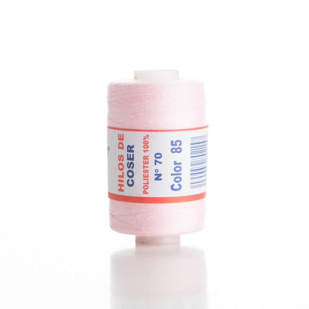 Fil Murofil 850m Rose 85 - Ribes y Casals