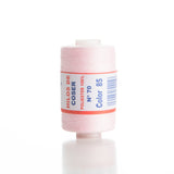 Fil Murofil 850m Rose 85 - Ribes y Casals