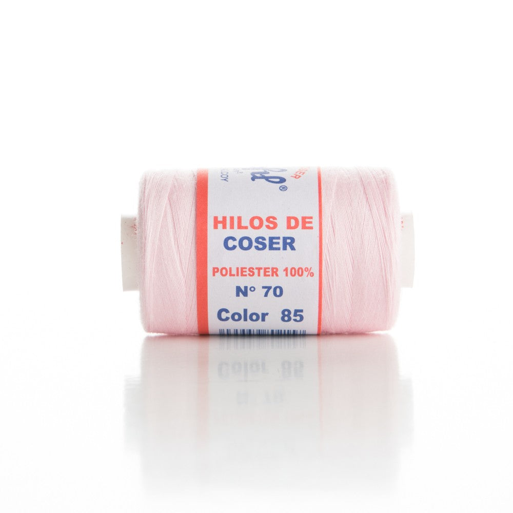 Fil Murofil 850m Rose 85 - Ribes y Casals