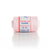 Fil Murofil 850m Rose 85 - Ribes y Casals