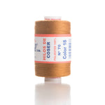 Fil Murofil 850m Dore 18 - Ribes y Casals