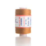 Fil Murofil 850m Dore 18 - Ribes y Casals