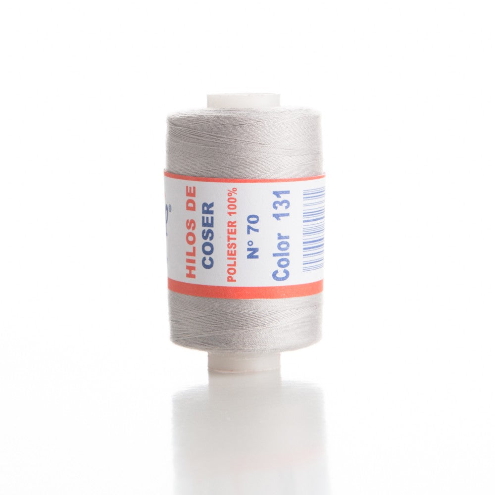 Murofil 850m Gris 131 - Ribes y Casals