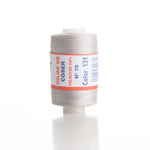 Murofil 850m Gris 131 - Ribes y Casals