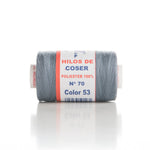 Murofil 850m Gris 53 - Ribes y Casals