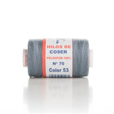 Murofil 850m Gris 53 - Ribes y Casals