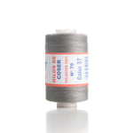 Murofil 850m gris Marengo 37 - Ribes y Casals