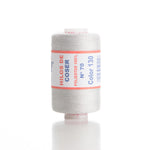 Murofil 850m gris perle 130 - Ribes y Casals