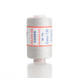 Murofil 850m gris perle 130 - Ribes y Casals