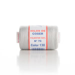 Murofil 850m gris perle 130 - Ribes y Casals