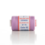 Fil Murofil 850m Magenta 82 - Ribes y Casals