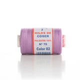 Fil Murofil 850m Magenta 82 - Ribes y Casals