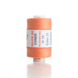 Fil Murofil 850m Orange 31 - Ribes y Casals