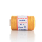 Fil Murofil 850m Orange 39 - Ribes y Casals