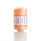 Murofil 850m Orange 79 - Ribes y Casals