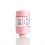 Fil Murofil 850m Rose 51 - Ribes y Casals