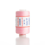 Fil Murofil 850m Rose 51 - Ribes y Casals