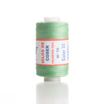 Fil Murofil 850m Herbe Verte 33 - Ribes y Casals