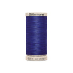 Fil Spécial Patchwork Bleu Marine 4932 - Ribes y Casals