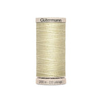 Fil Spécial Patchwork Beige 829 - Ribes y Casals