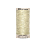 Fil Spécial Patchwork Beige 829 - Ribes y Casals
